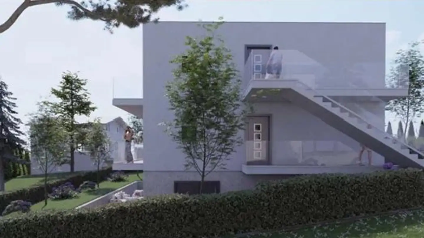 Appartamento in vendita - 1908 Riddes - Photo 2