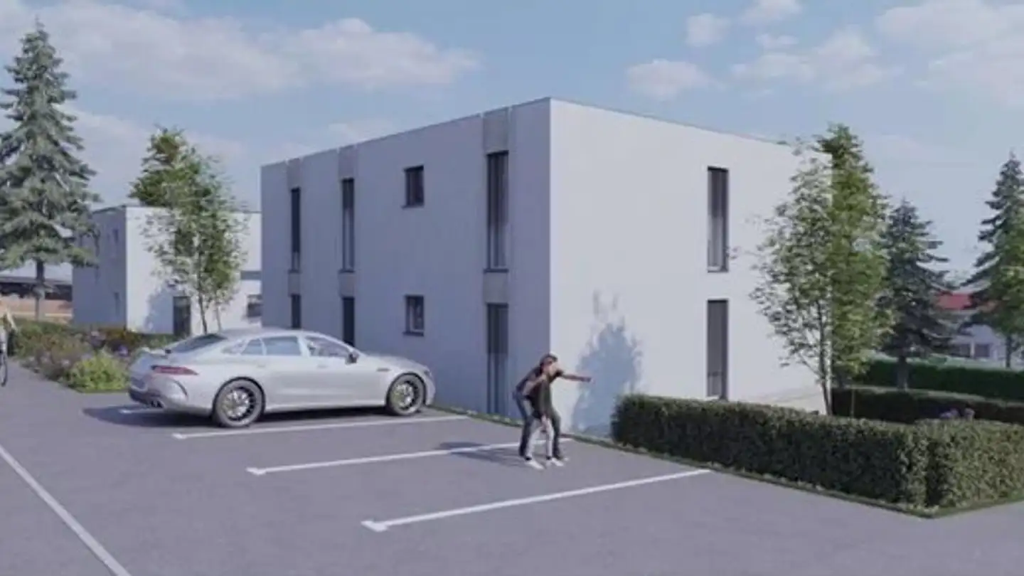 Appartamento in vendita - 1908 Riddes - Photo 3