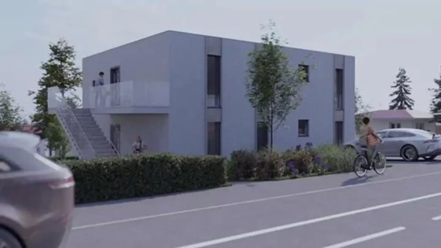 Appartamento in vendita - 1908 Riddes - Photo 4