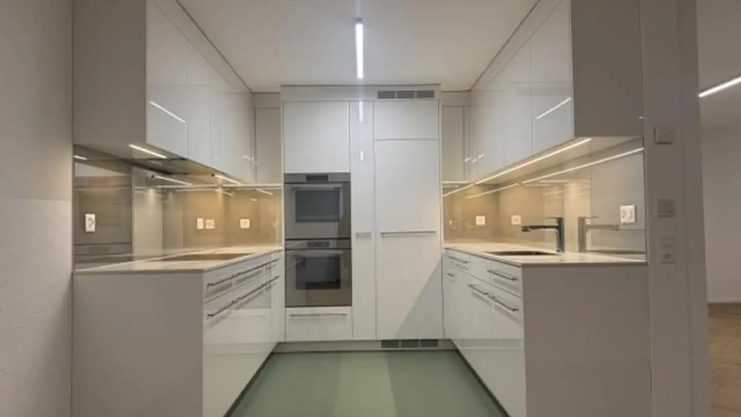 Apartment for sale - Riedhofstrasse 299, 8049 Zürich - Photo 2