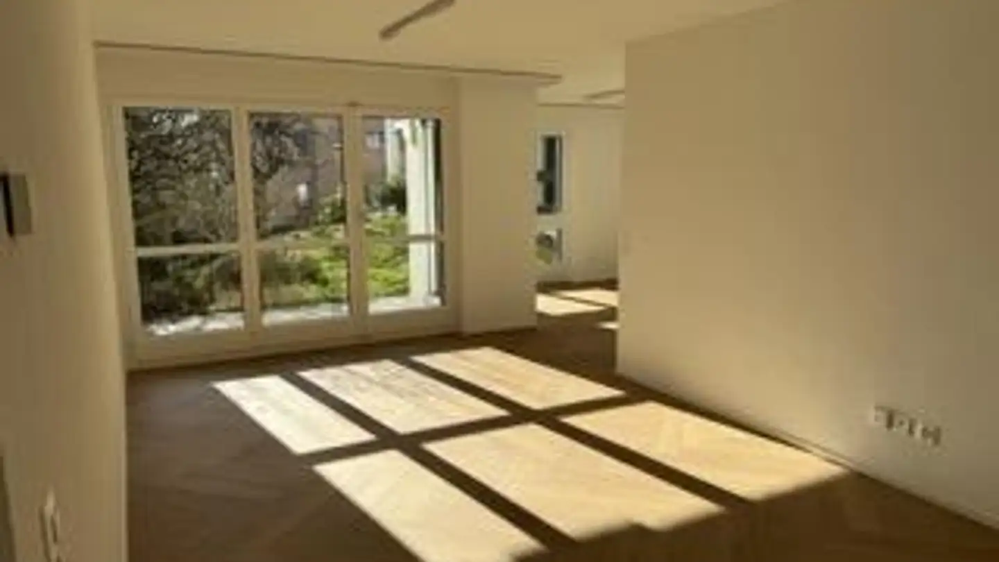 Apartment for sale - Riedhofstrasse 299, 8049 Zürich - Photo 3