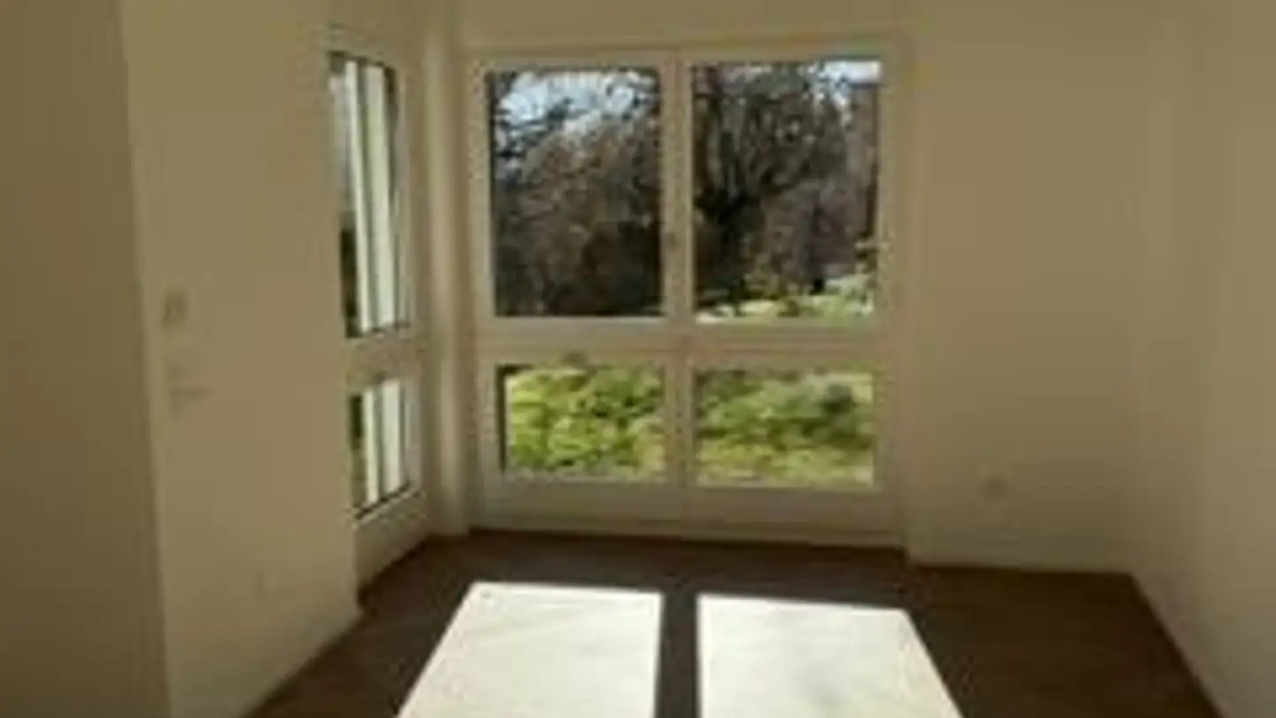 Apartment for sale - Riedhofstrasse 299, 8049 Zürich - Photo 4