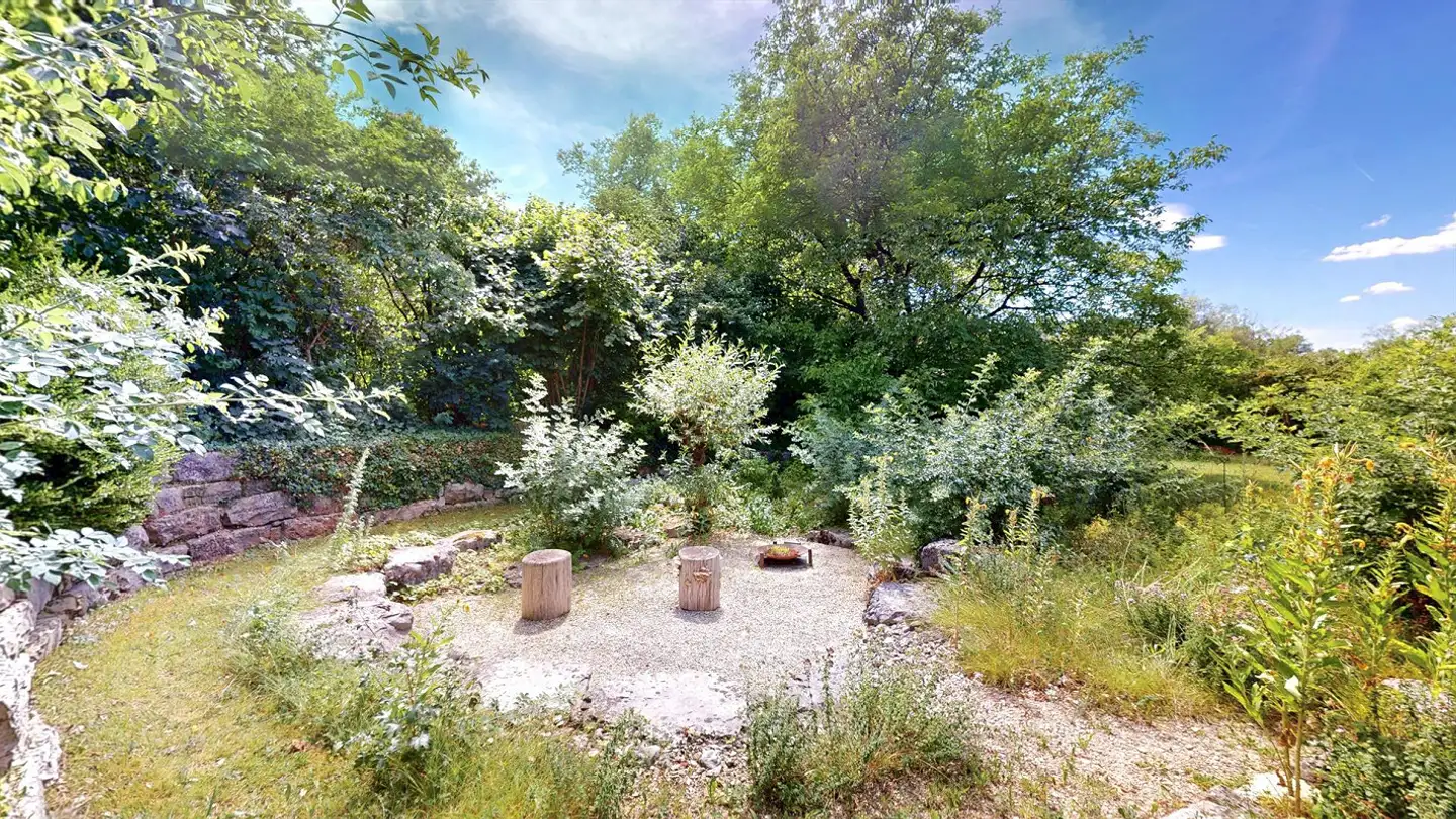 Einfamilienhaus kaufen - 4461 Böckten - Foto 2