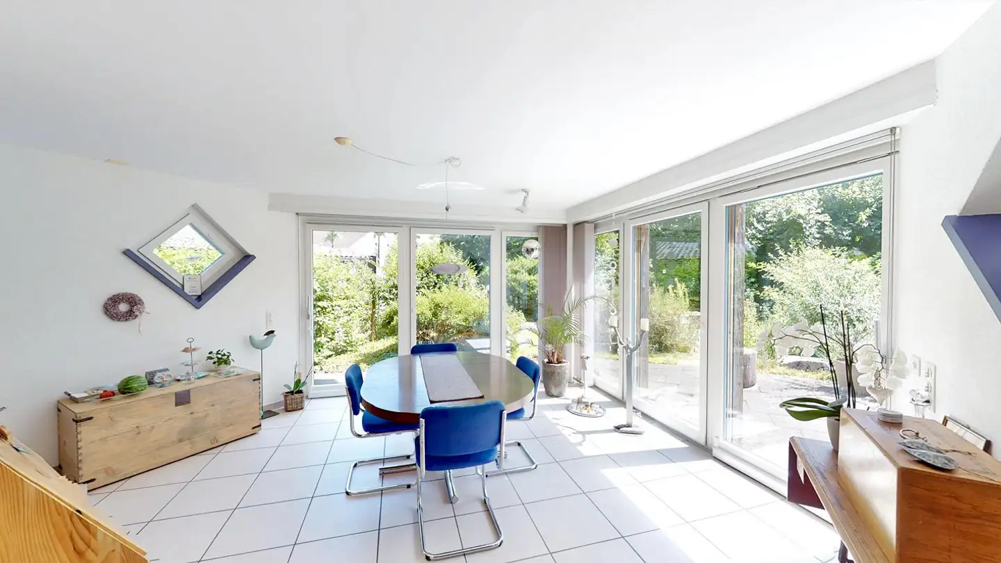 Einfamilienhaus kaufen - 4461 Böckten - Foto 3