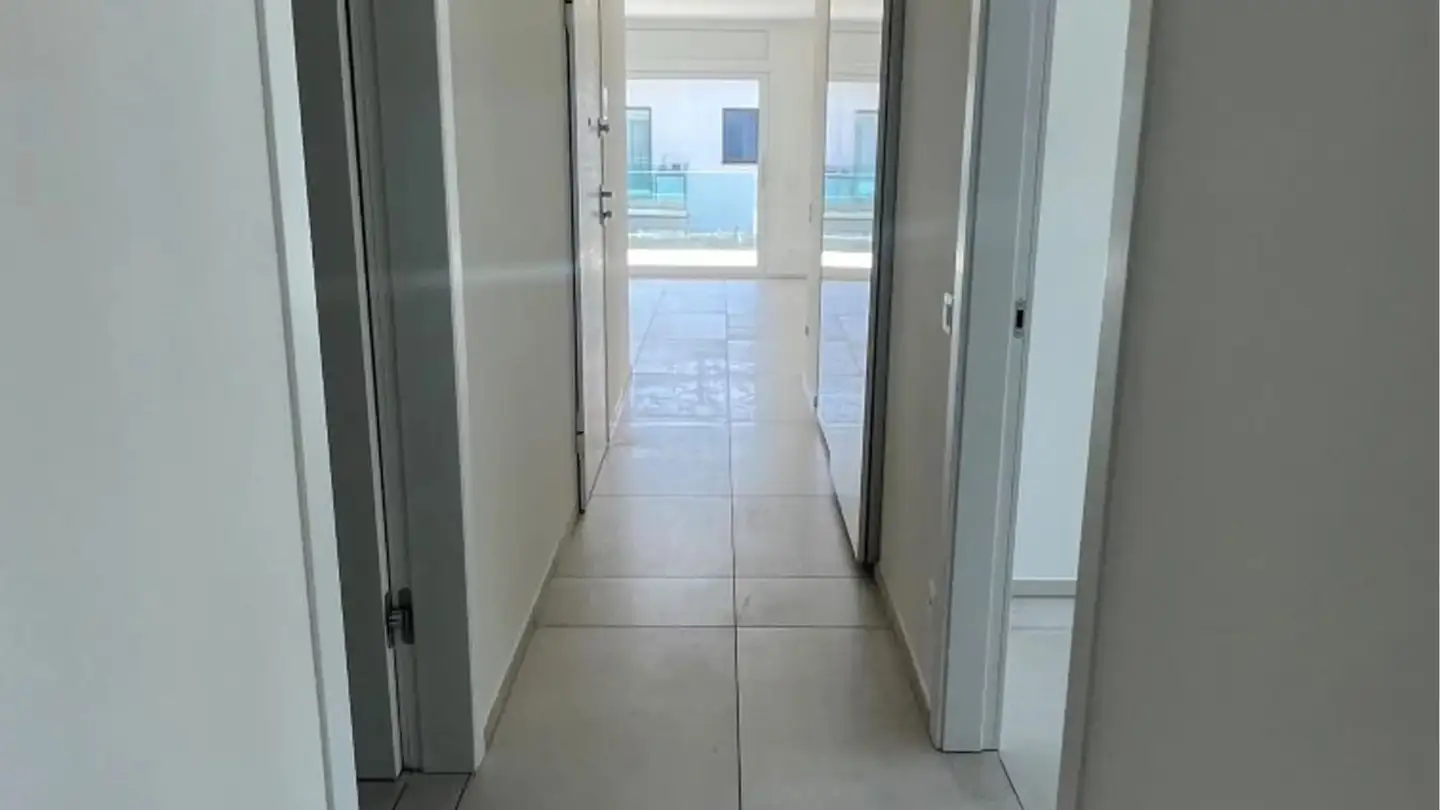 Appartamento in affitto - 6943 Vezia - Photo 3