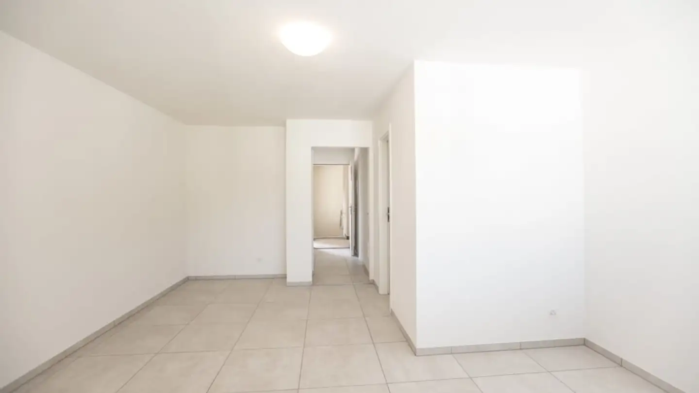 Appartement à louer - Zürcherstrasse 145, 8406 Winterthur - Photo 3