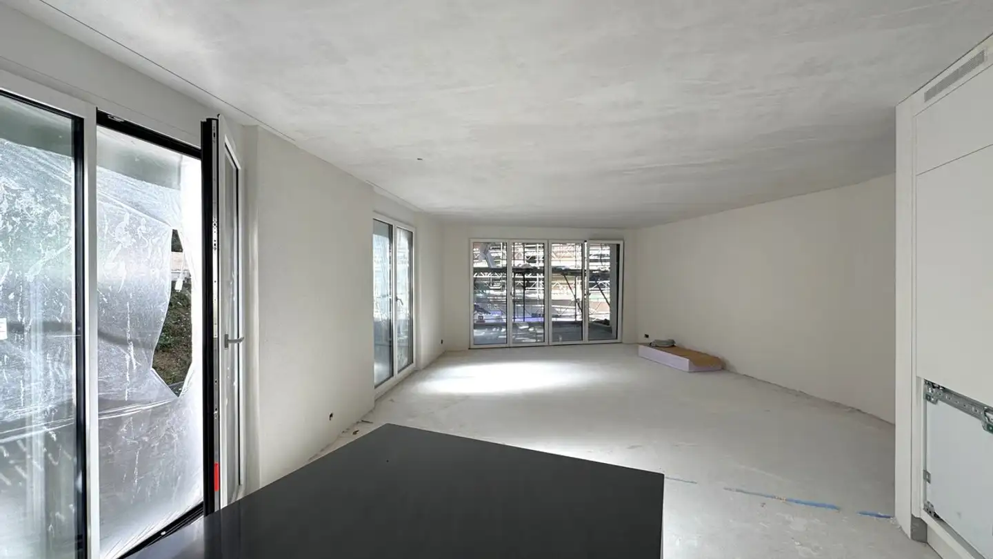 Apartment for sale - Lochstrasse, 5304 Endingen - Photo 4