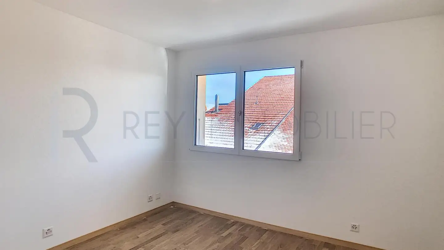 Appartamento in affitto - 1145 Bière - Foto 4