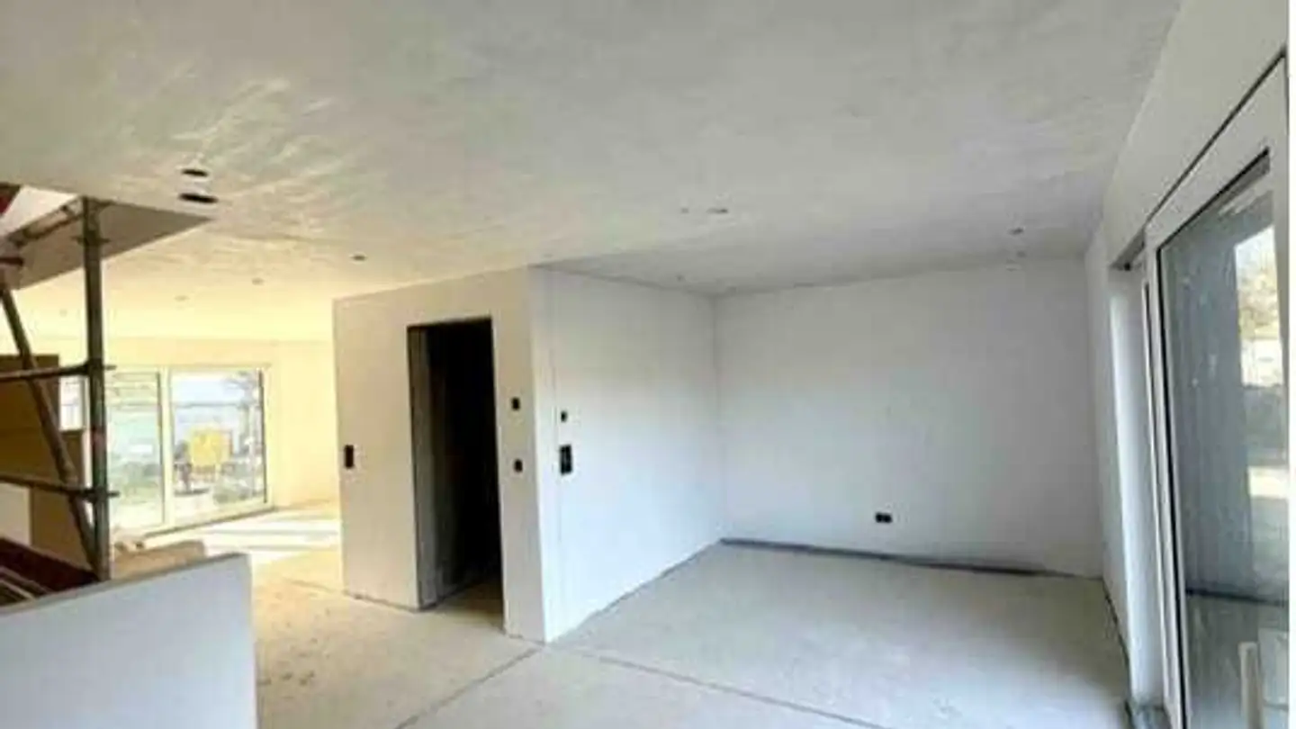 Maison en terrasse à vendre - 3176 Neuenegg - Photo 3