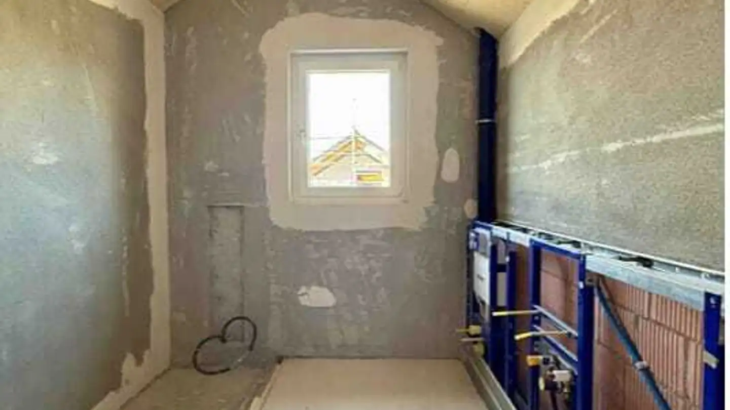 Maison en terrasse à vendre - 3176 Neuenegg - Photo 4