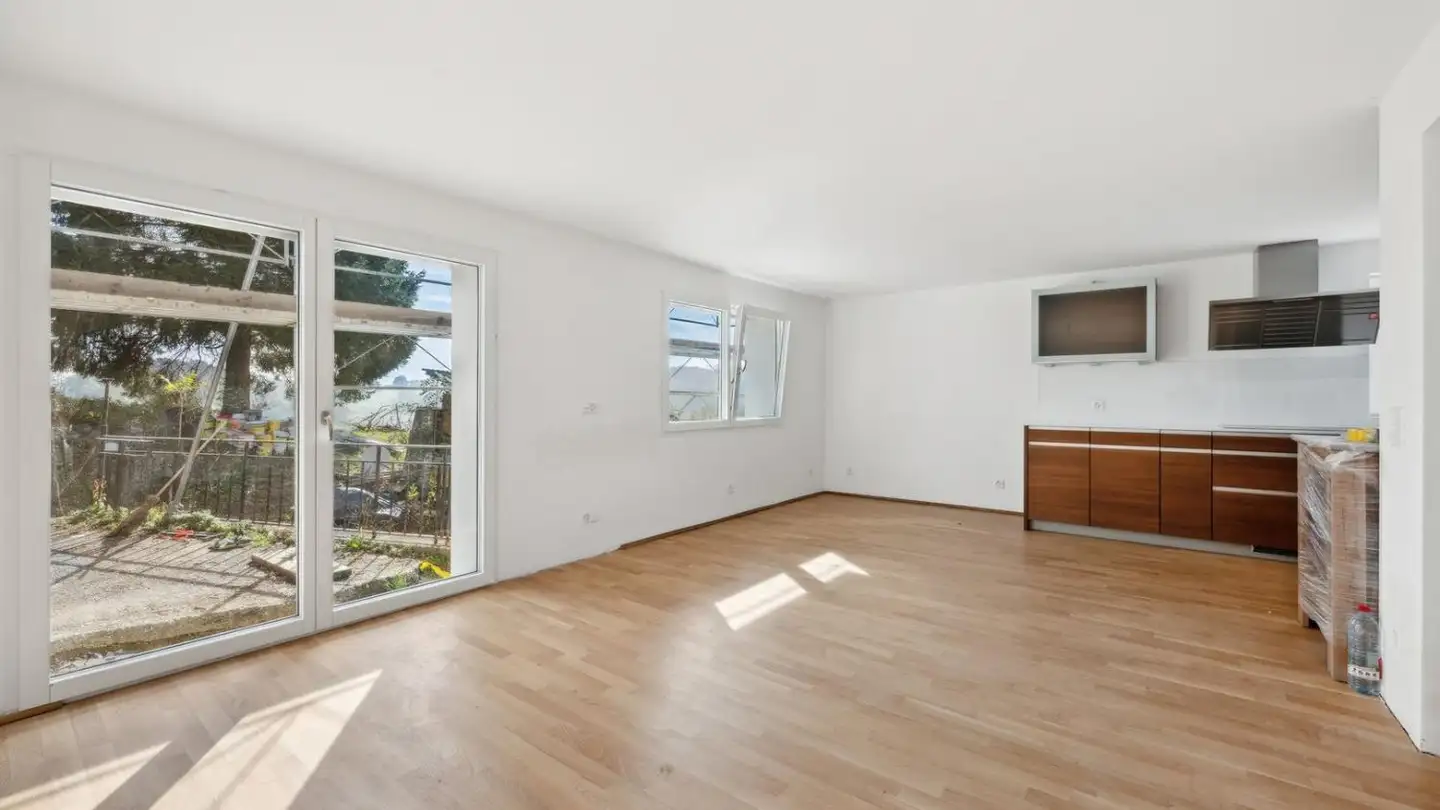 Einfamilienhaus kaufen - 1616 Attalens