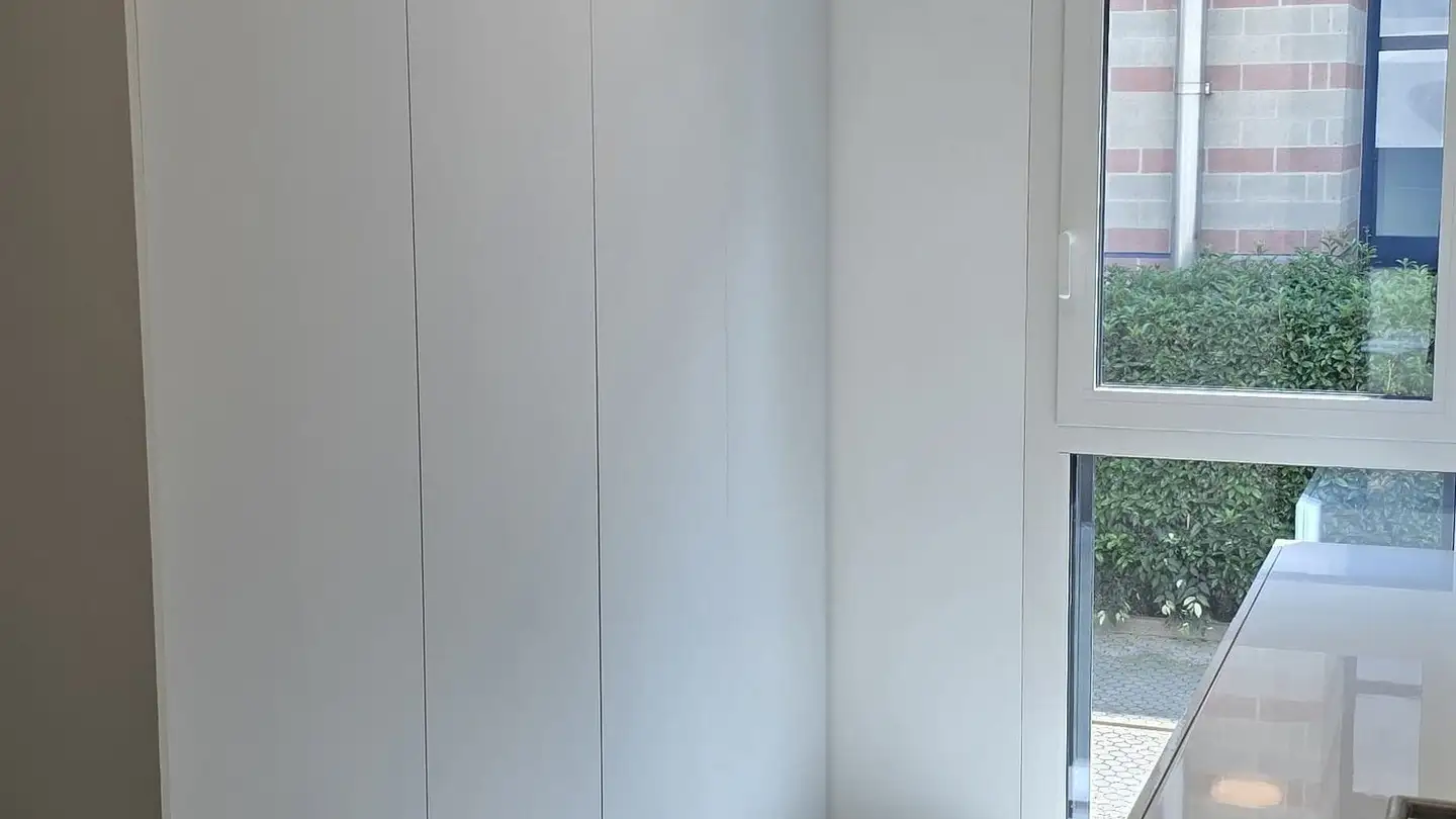 Appartamento in affitto - Via Monda 17, 6982 Agno - Foto 4