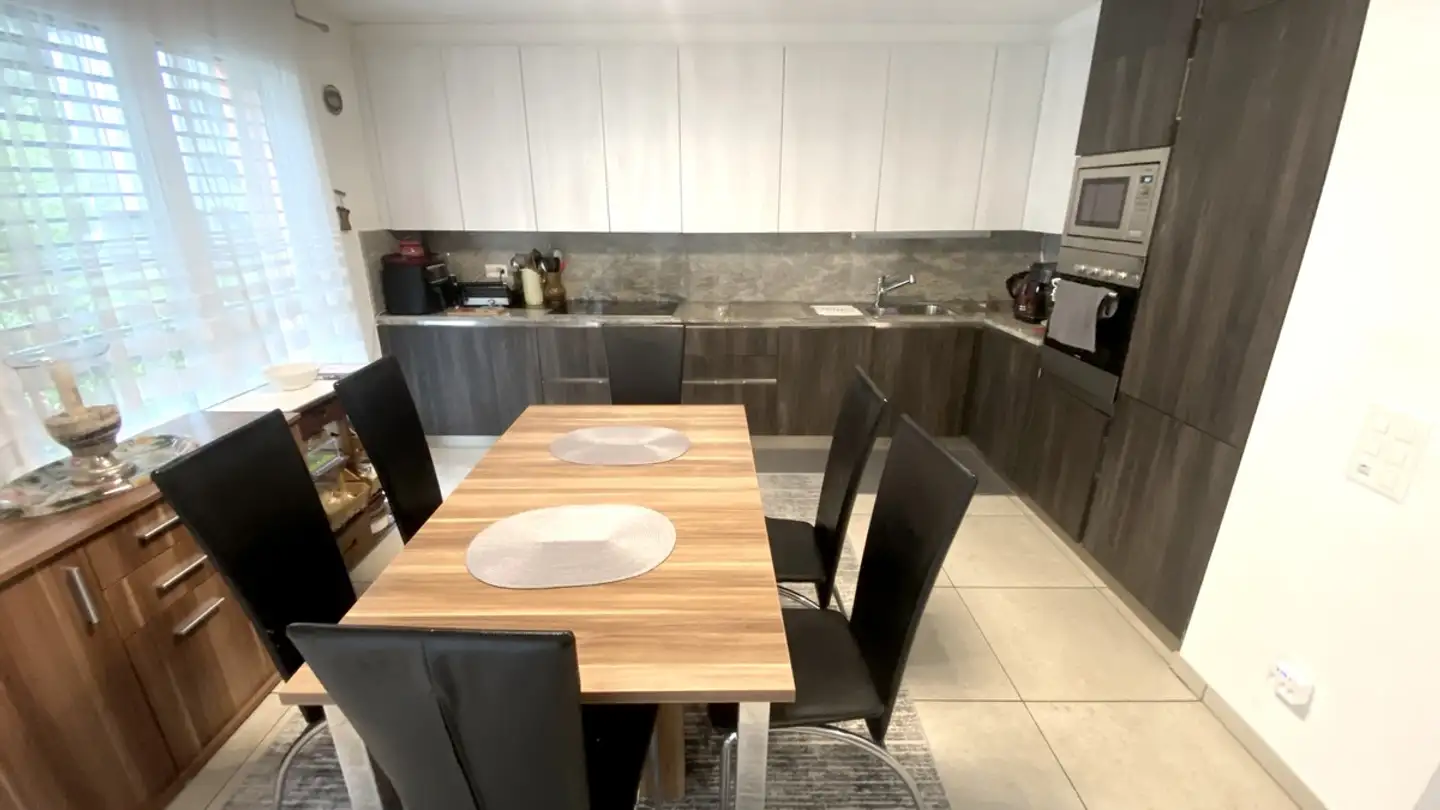 Appartement à vendre - 6593 Cadenazzo - Photo 3