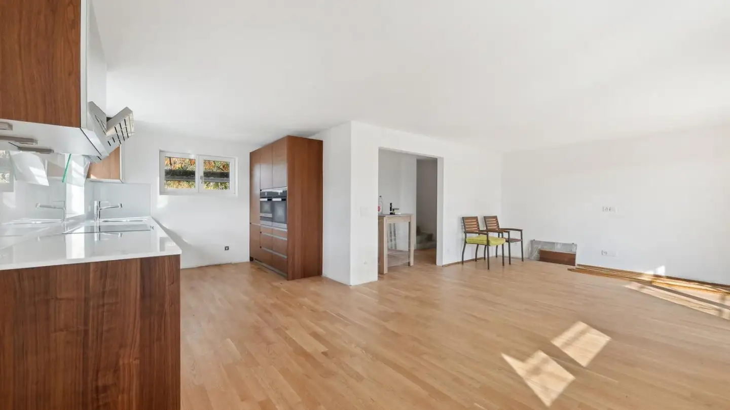 Einfamilienhaus kaufen - 1616 Attalens - Foto 2