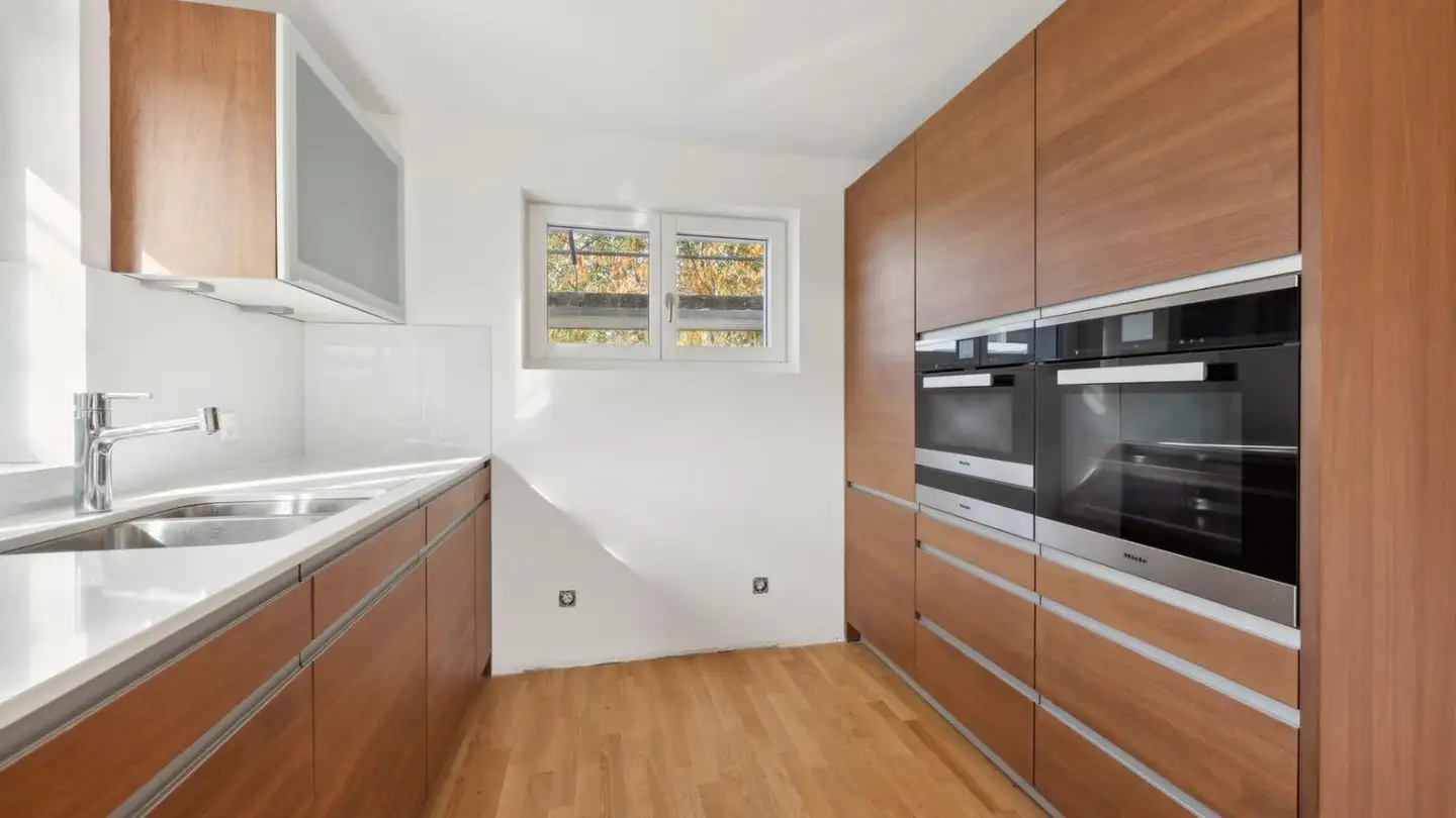 Einfamilienhaus kaufen - 1616 Attalens - Foto 3