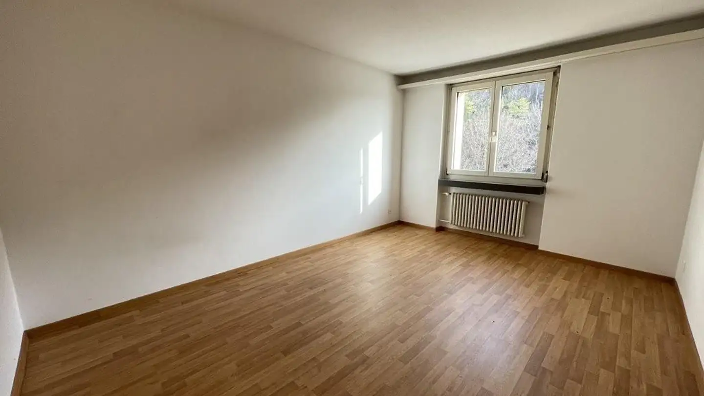 Apartment for rent - Sihlmatten 1, 8134 Adliswil - Photo 4