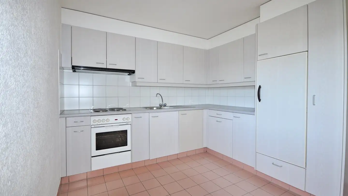 Wohnung mieten - Route Du Bugnon 8, 1726 Farvagny-le-Grand
