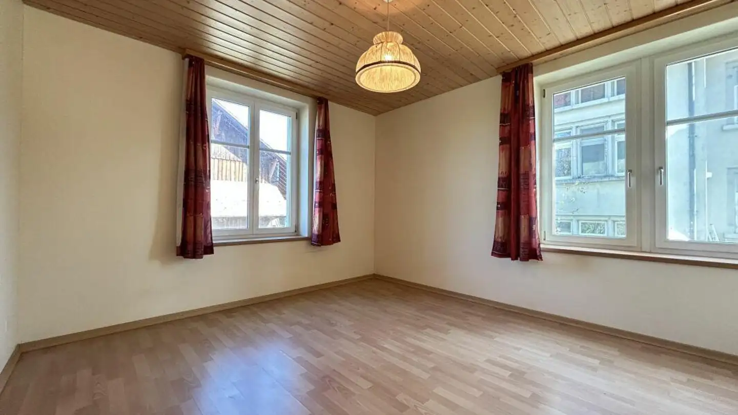 Maison individuelle à vendre - Hauptstrasse 3, 8522 Häuslenen - Photo 4
