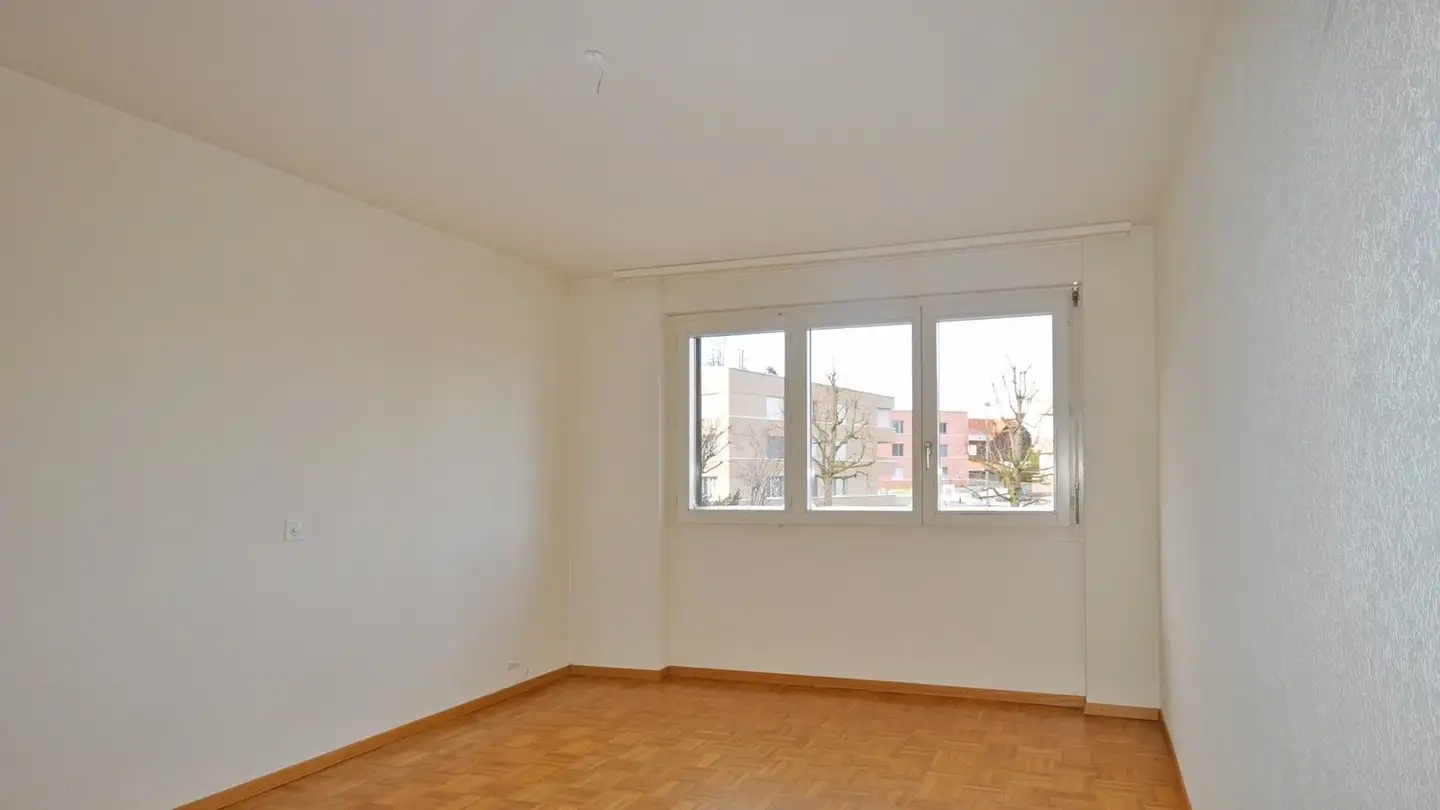 Wohnung mieten - Route Du Bugnon 8, 1726 Farvagny-le-Grand - Foto 4