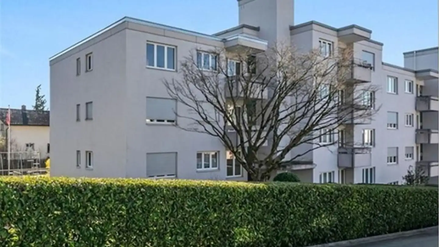 Apartment for sale - Neuguetstrasse 10, 8630 Rüti ZH - Photo 2