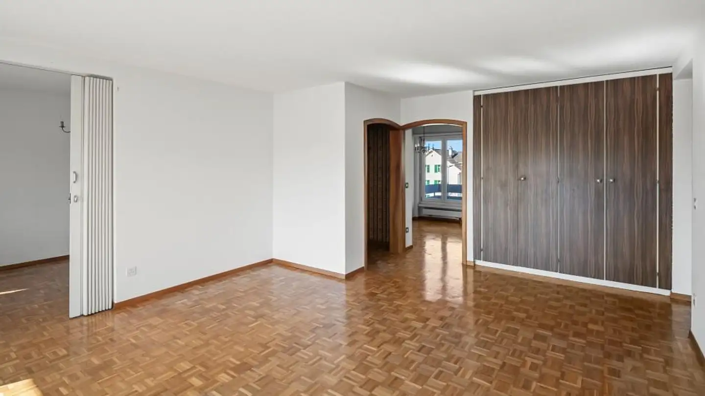Apartment for sale - Neuguetstrasse 10, 8630 Rüti ZH - Photo 4
