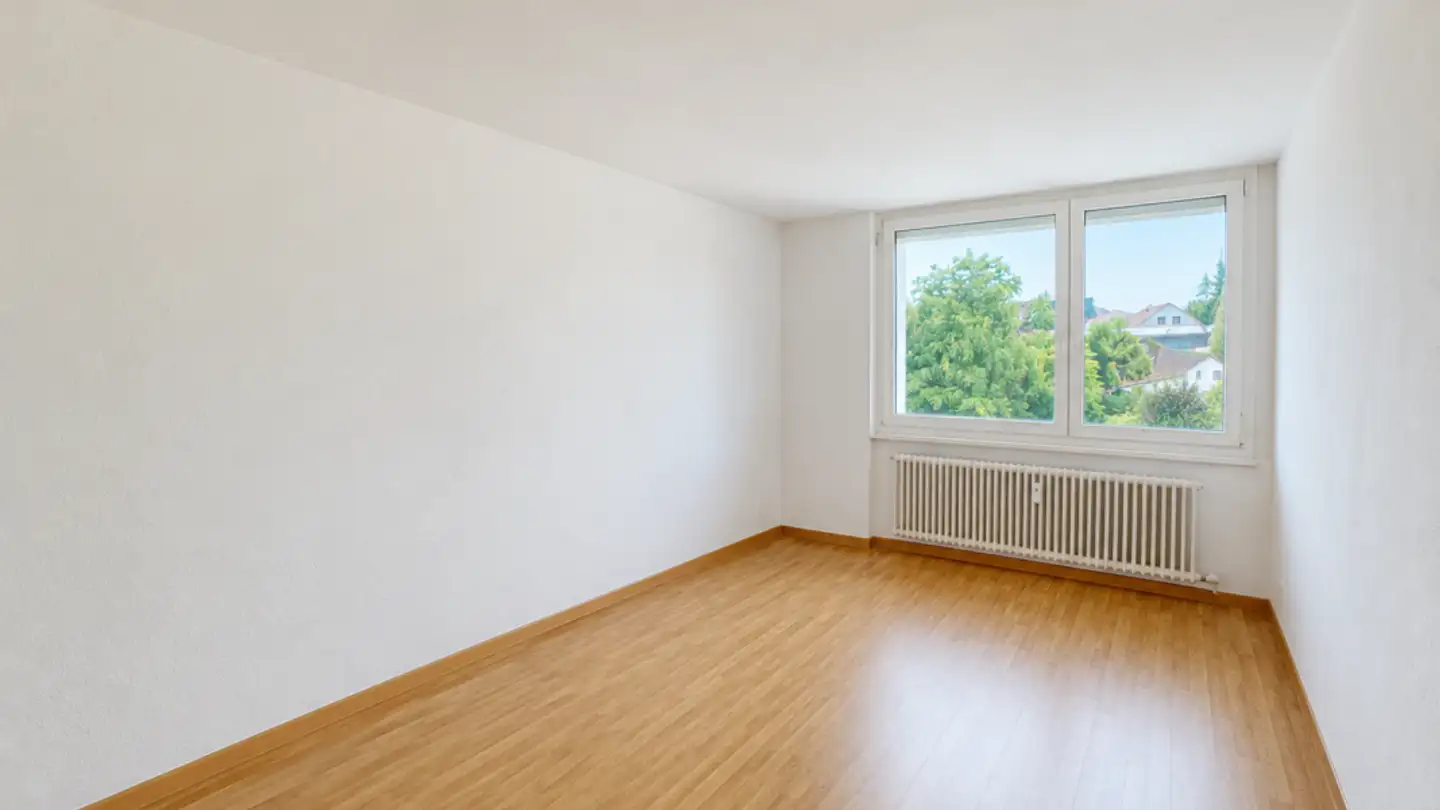 Appartamento in vendita - 4133 Pratteln - Foto 4