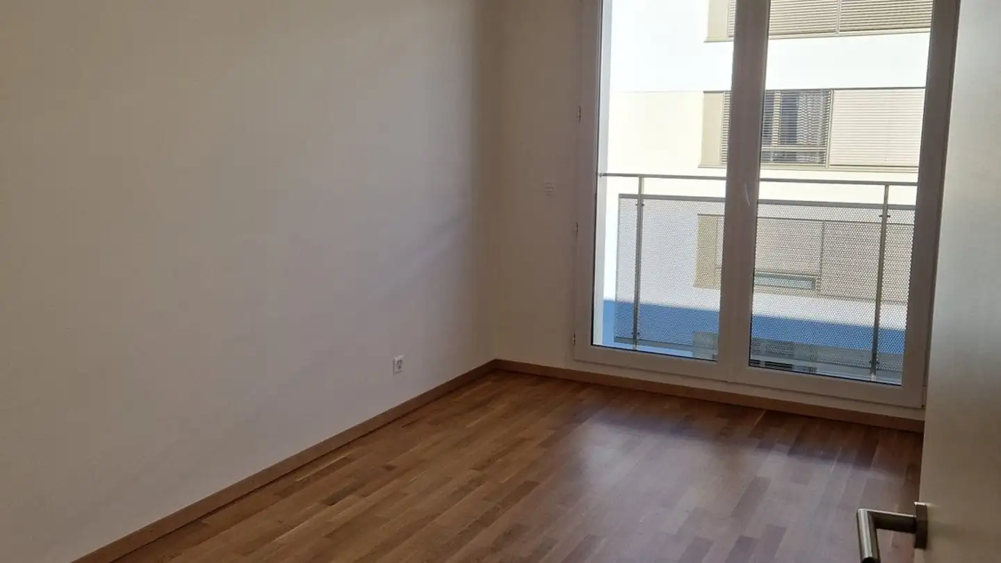 Wohnung mieten - Avenue Edmond- Vaucher 17c, 1219 Châtelaine - Foto 4