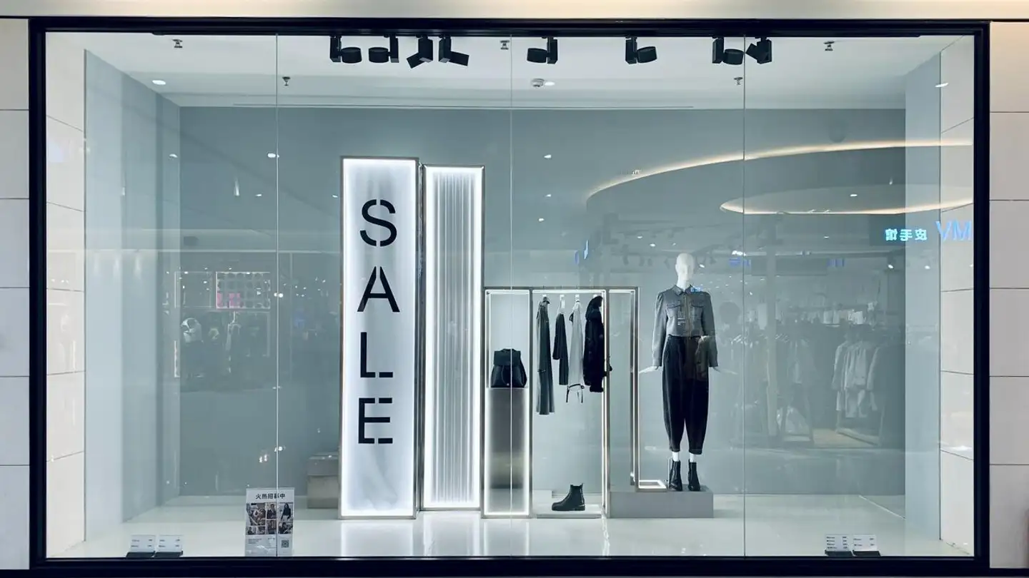 Commerciale in vendita - 1204 Genève