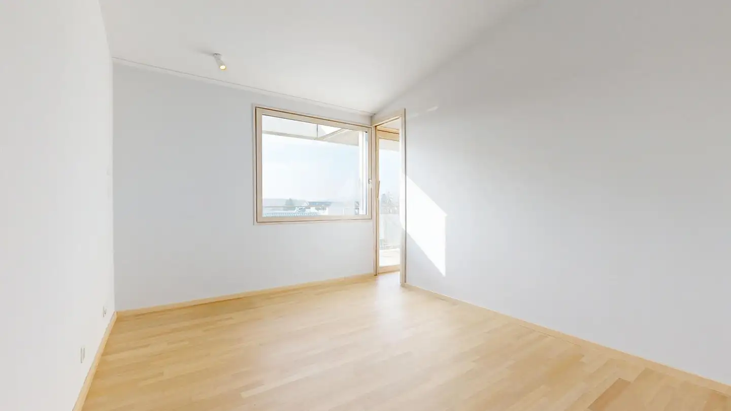 Appartamento in affitto - Rue De La Morâche 8, 1260 Nyon - Foto 4