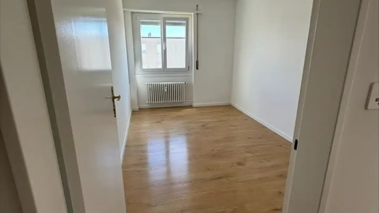 Appartement à louer - Route Des Vuarines 60, 1564 Domdidier - Photo 3