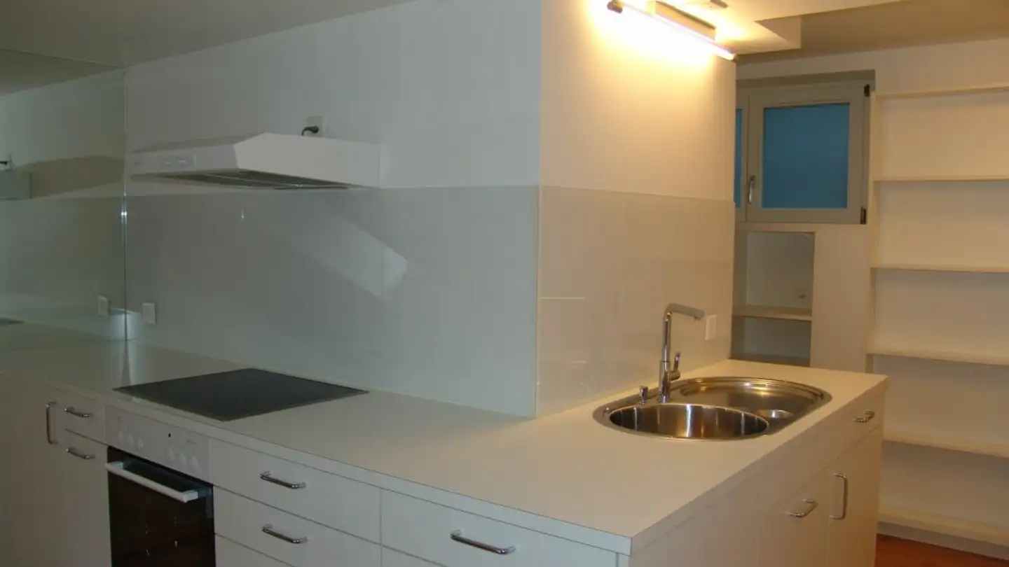 Appartamento in affitto - Barfüssergasse 9, 4500 Solothurn - Foto 2