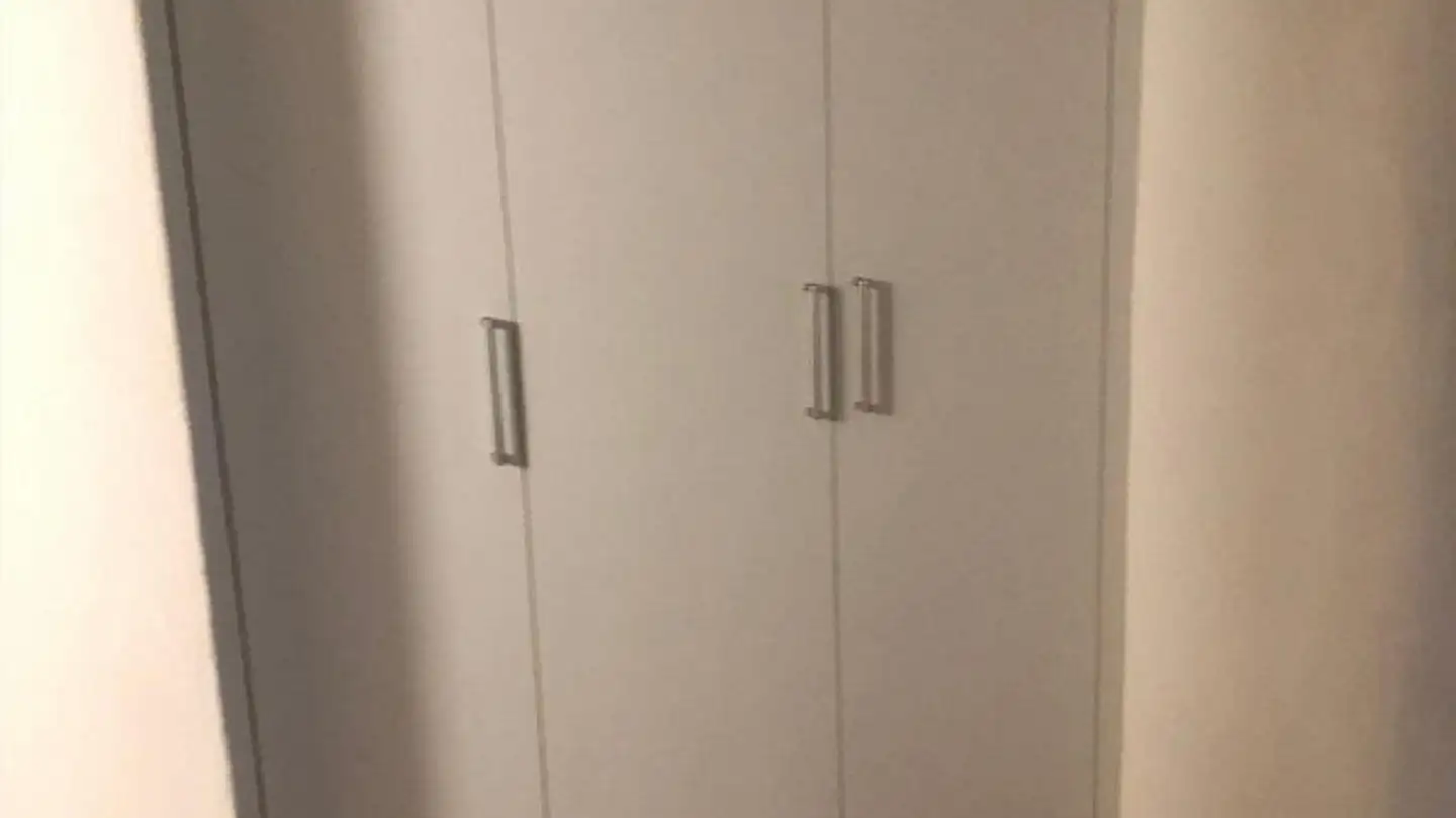 Appartement à louer - Gassa Surò 22, 7013 Domat/Ems - Photo 4