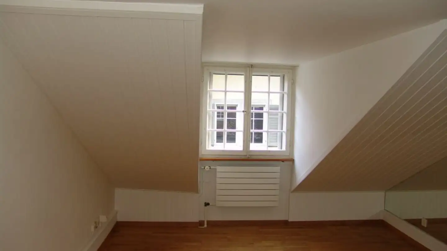 Appartamento in affitto - Barfüssergasse 9, 4500 Solothurn - Foto 4