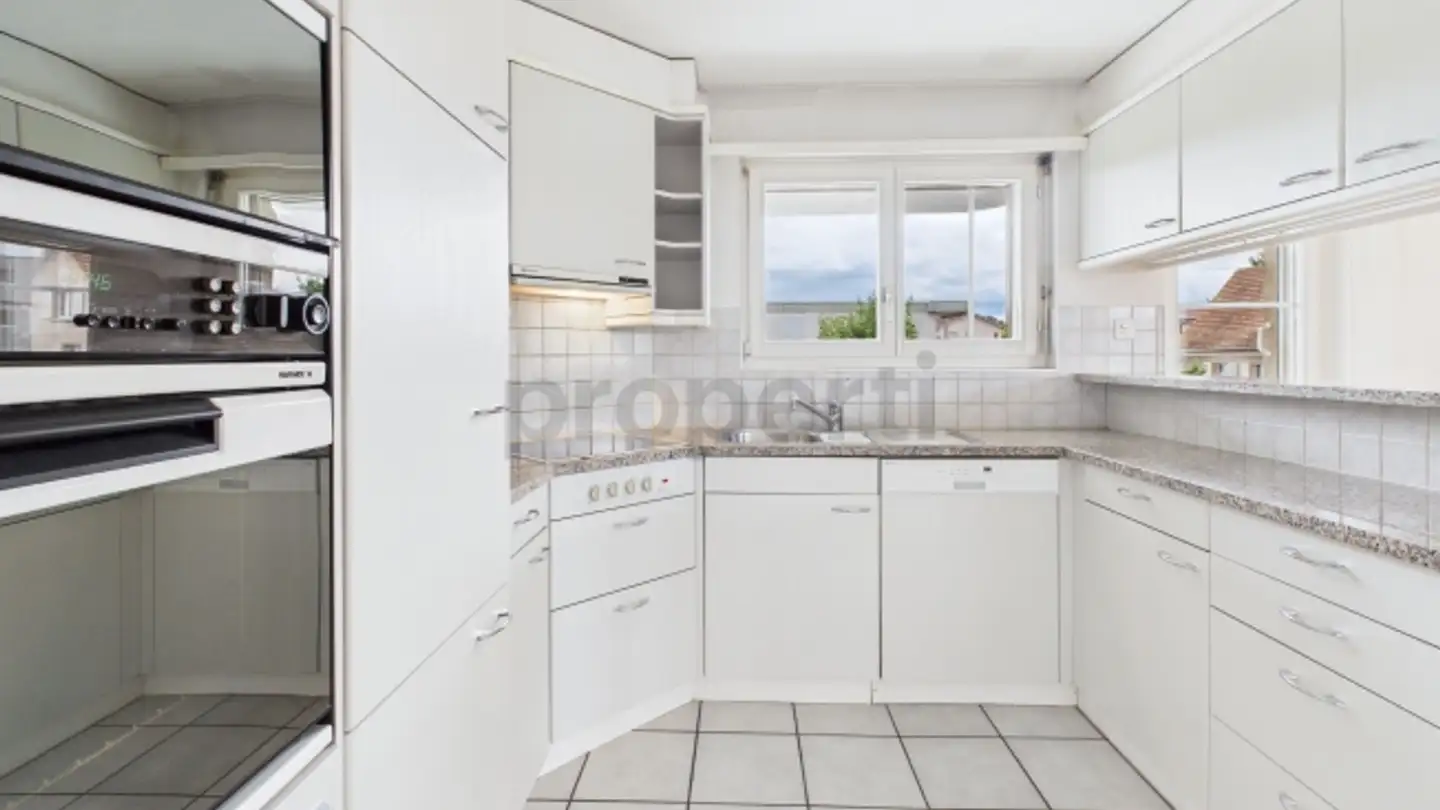 Appartamento in affitto - 3210 Kerzers - Photo 4