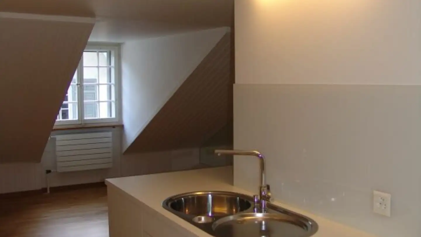 Appartamento in affitto - Barfüssergasse 9, 4500 Solothurn - Foto 3