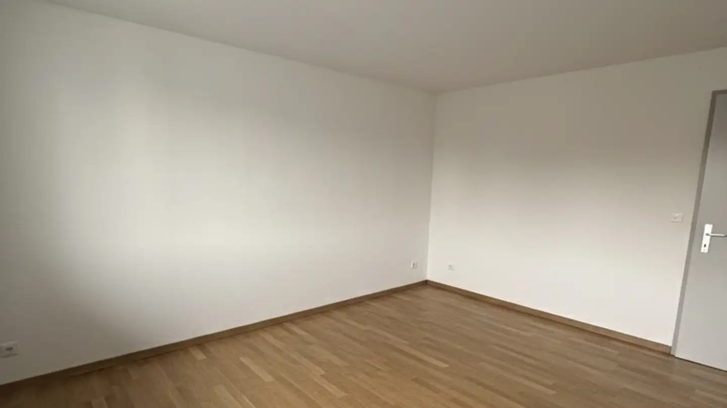Appartamento in affitto - Forrenbergstrasse 4, 8472 Seuzach