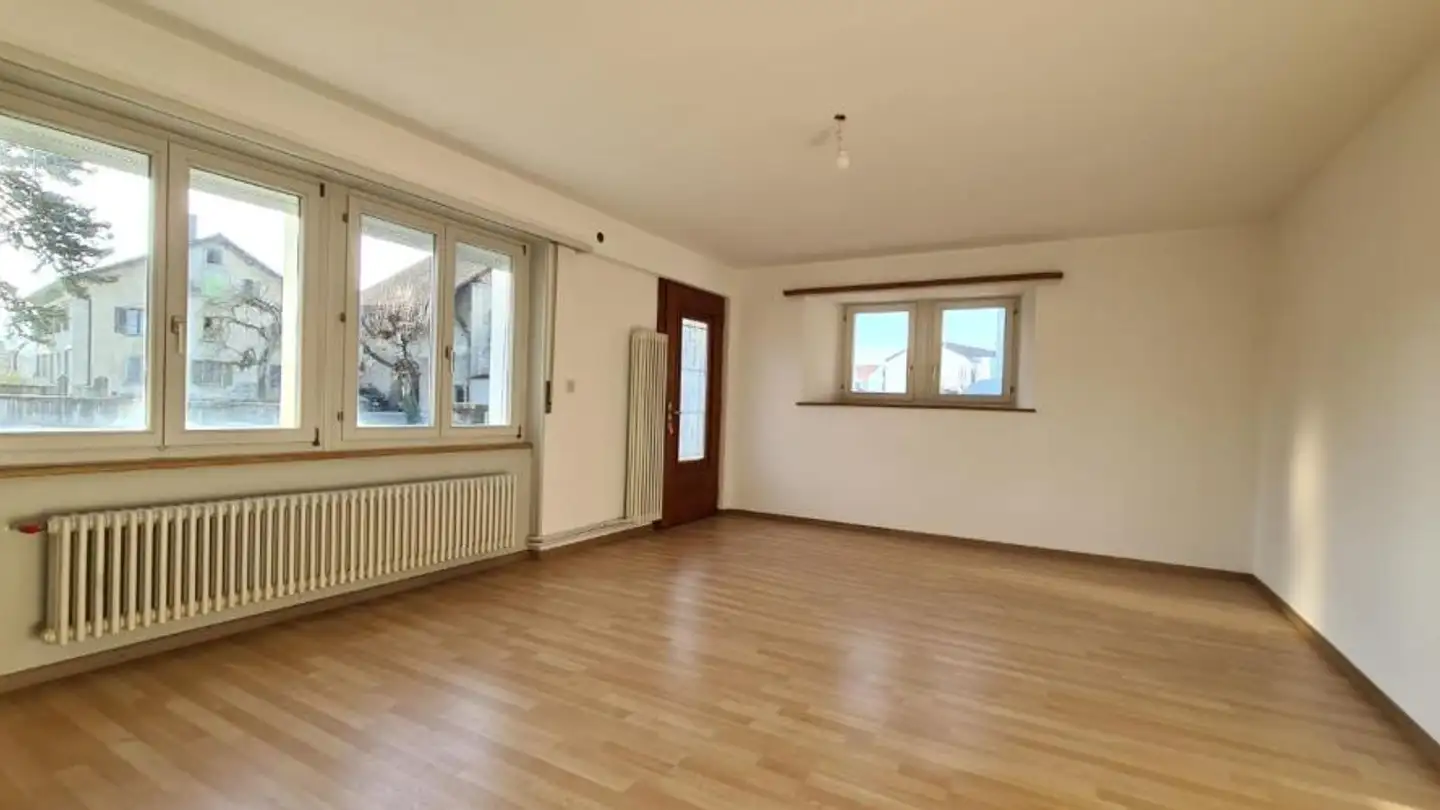 Villa in vendita - Rue De La Mauguettaz 7, 1462 Yvonand - Foto 3