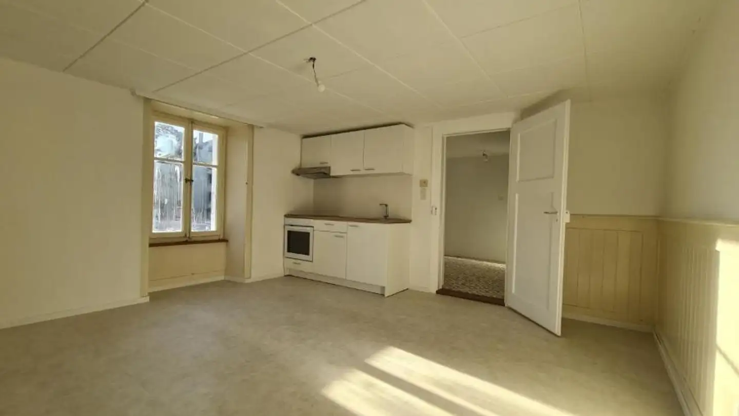 Villa in vendita - Rue De La Mauguettaz 7, 1462 Yvonand - Foto 4
