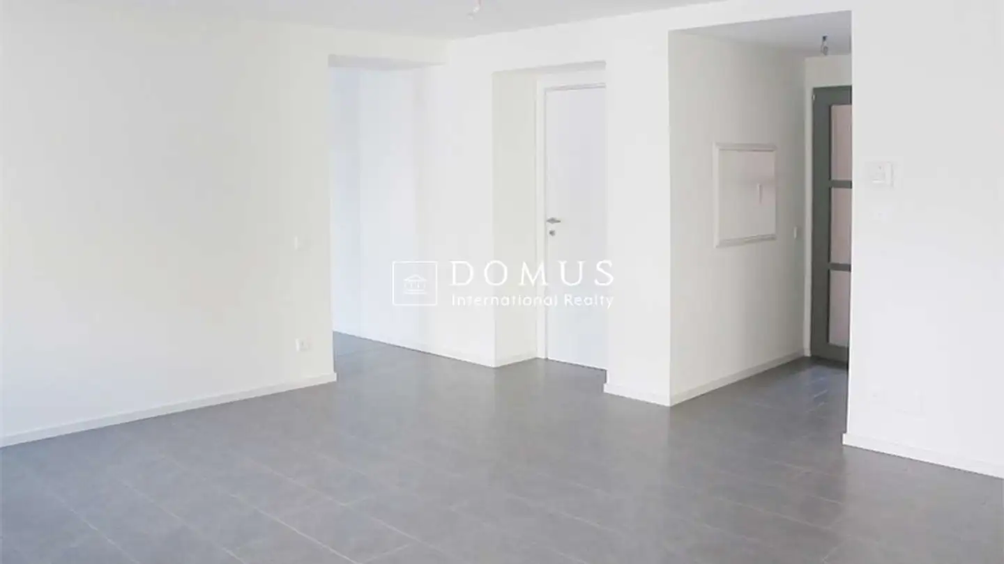 Negozio in vendita - 6855 Stabio - Photo 3