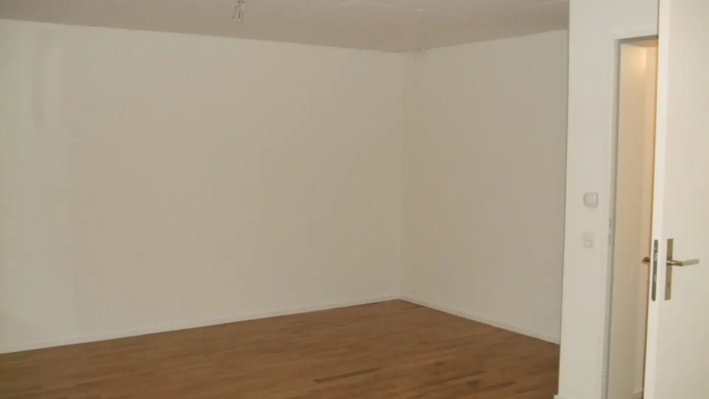 Maisonette mieten - Alte Zofingerstrasse 32b, 4663 Aarburg - Foto 3