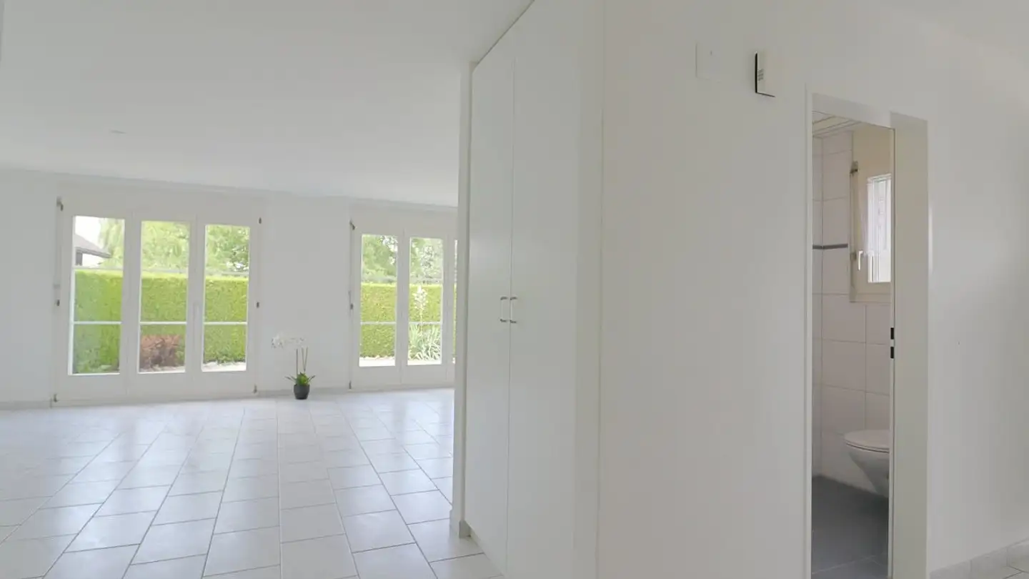 Maison individuelle à vendre - Hintergasse 7, 8307 Effretikon - Photo 2