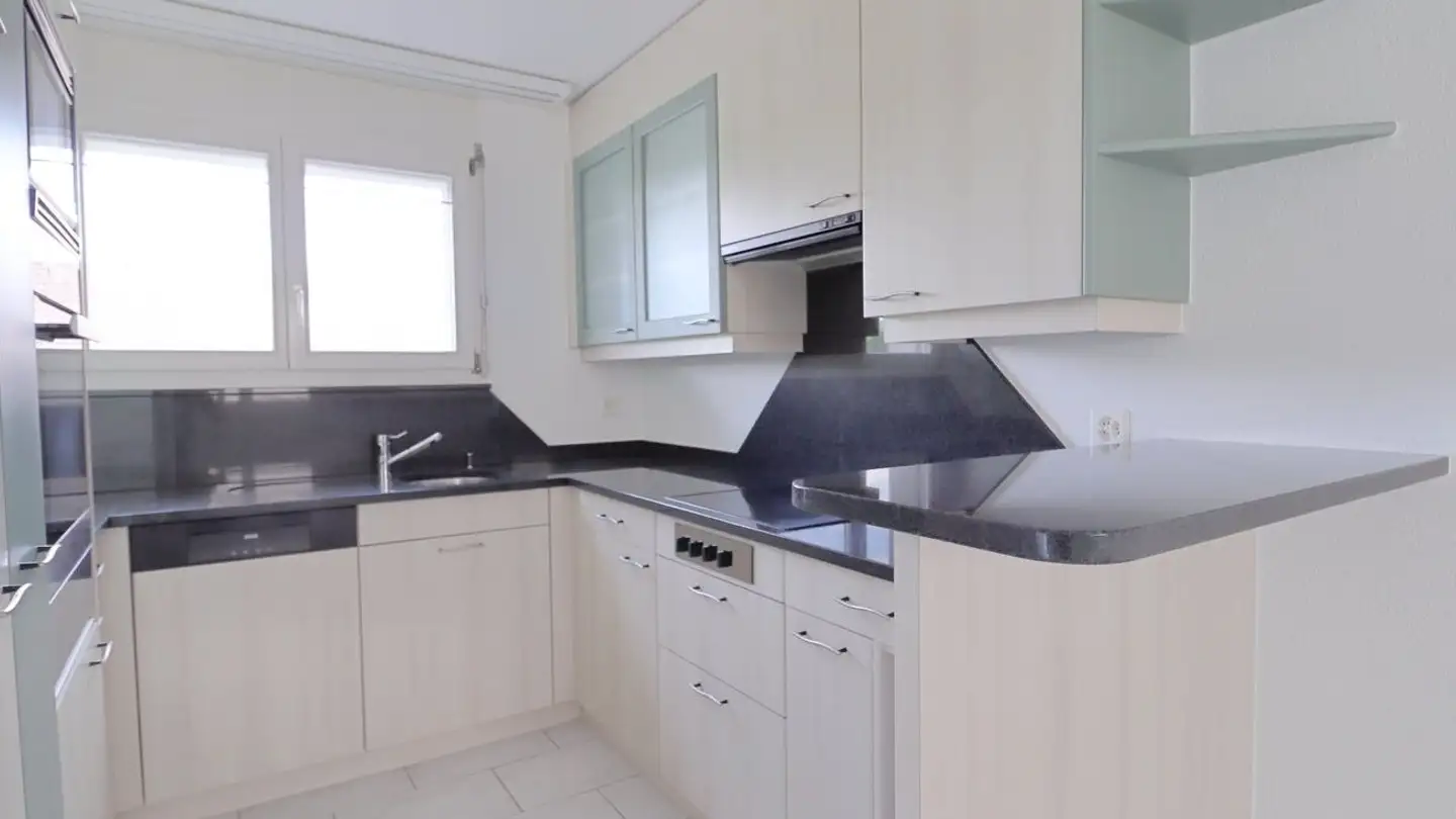 Maison individuelle à vendre - Hintergasse 7, 8307 Effretikon - Photo 3