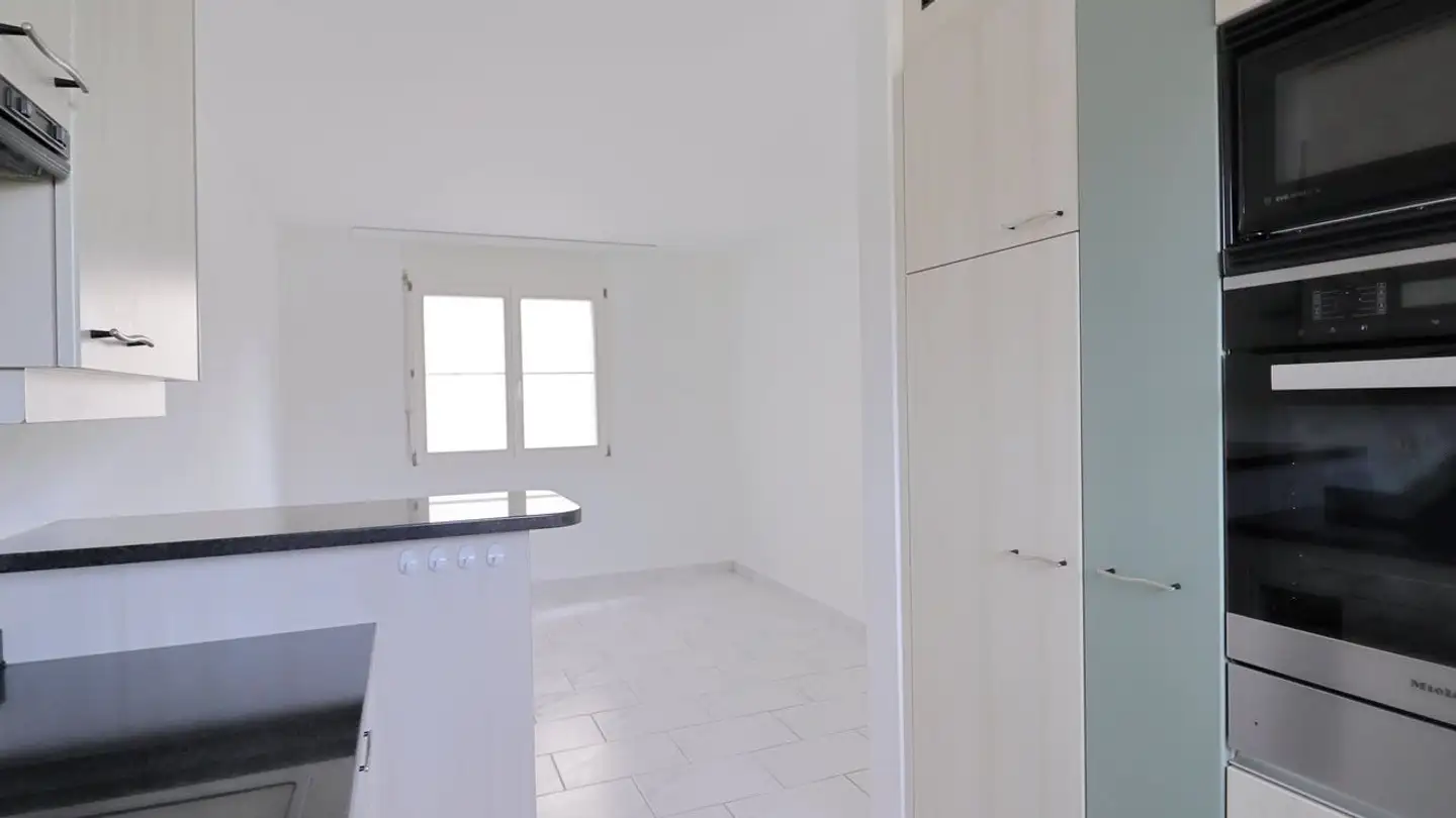 Maison individuelle à vendre - Hintergasse 7, 8307 Effretikon - Photo 4