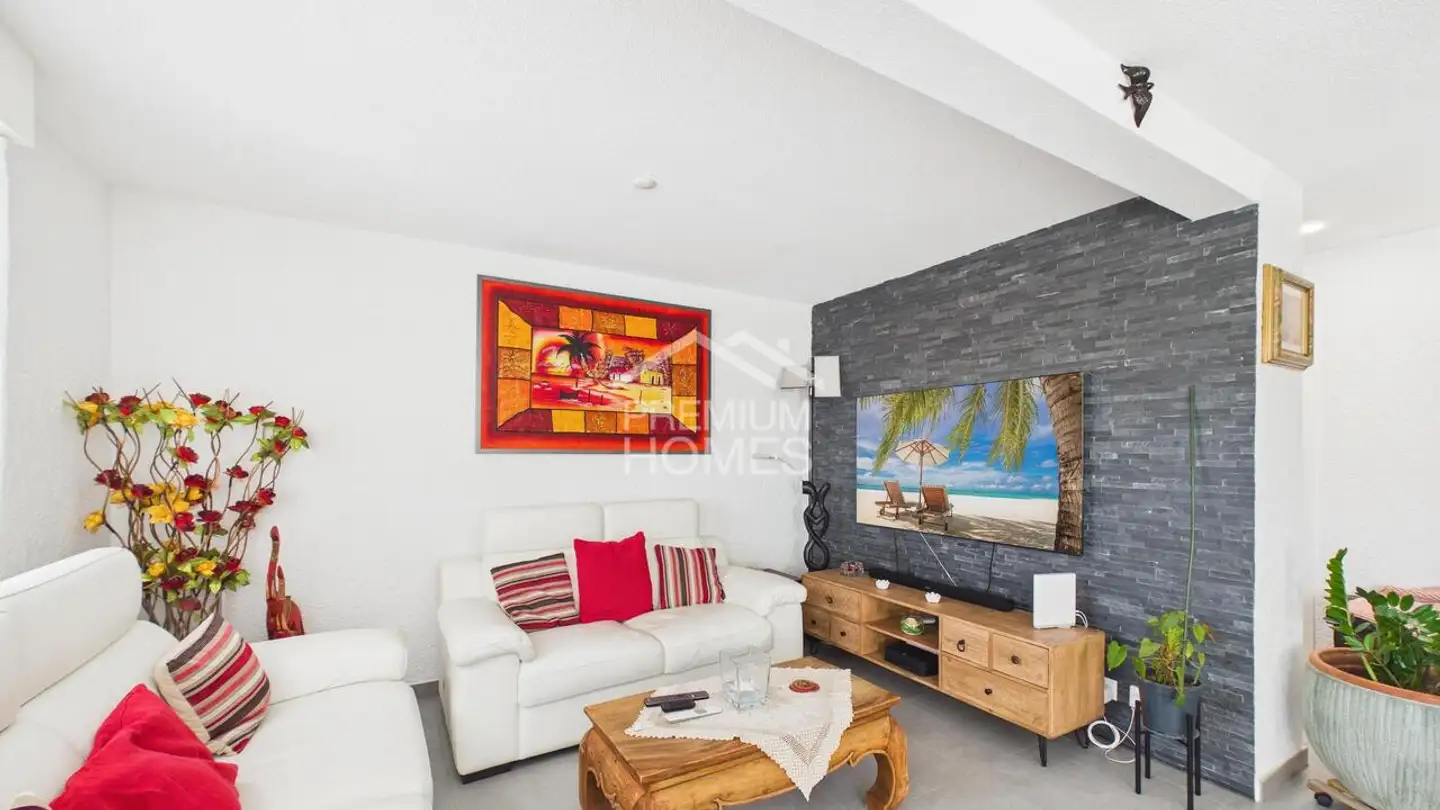 Appartement à vendre - 2540 Grenchen - Photo 2