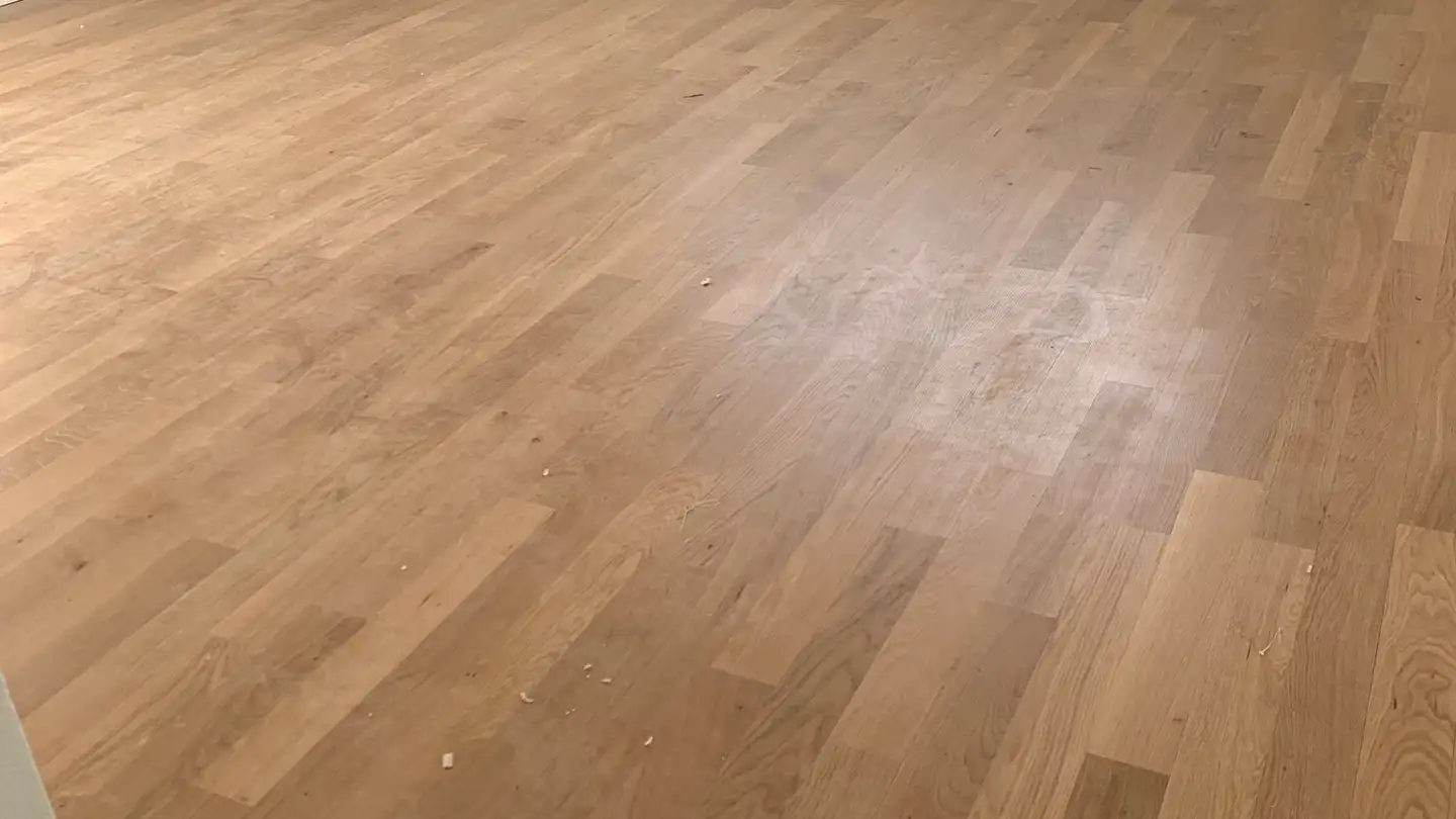 Appartement à louer - Avenue Du Simplon 17, 1870 Monthey - Photo 3