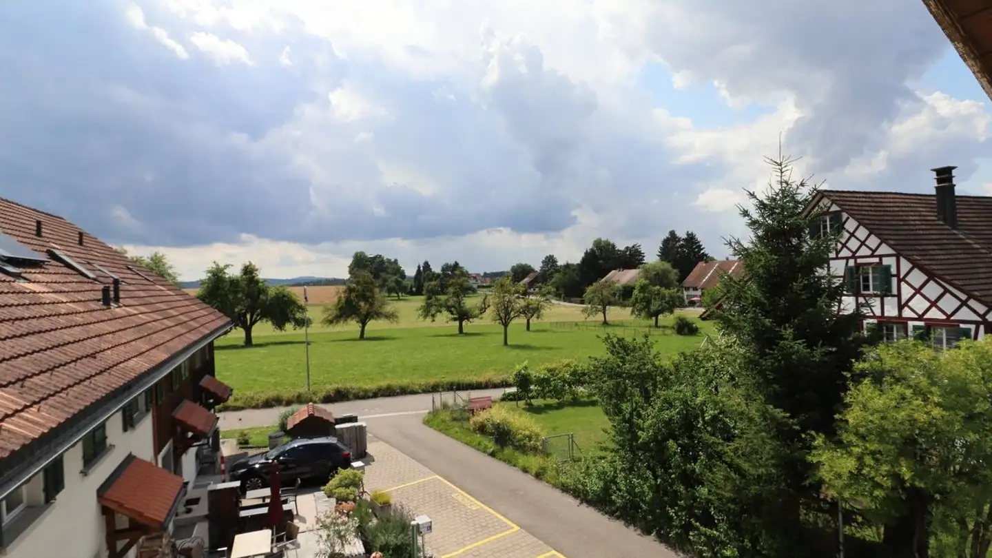 Single house for sale - Hintergasse 7, 8307 Effretikon - Photo 2