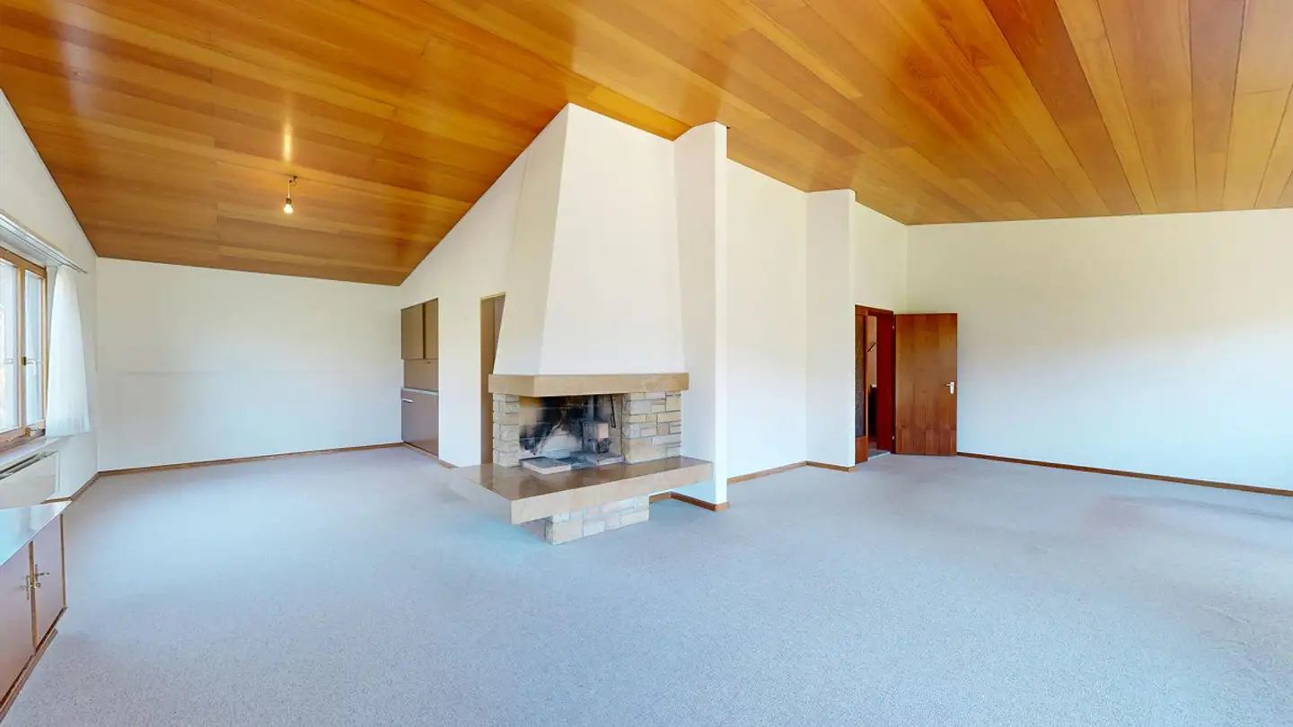 Einfamilienhaus kaufen - Leimenweg 22, 4419 Lupsingen - Foto 2