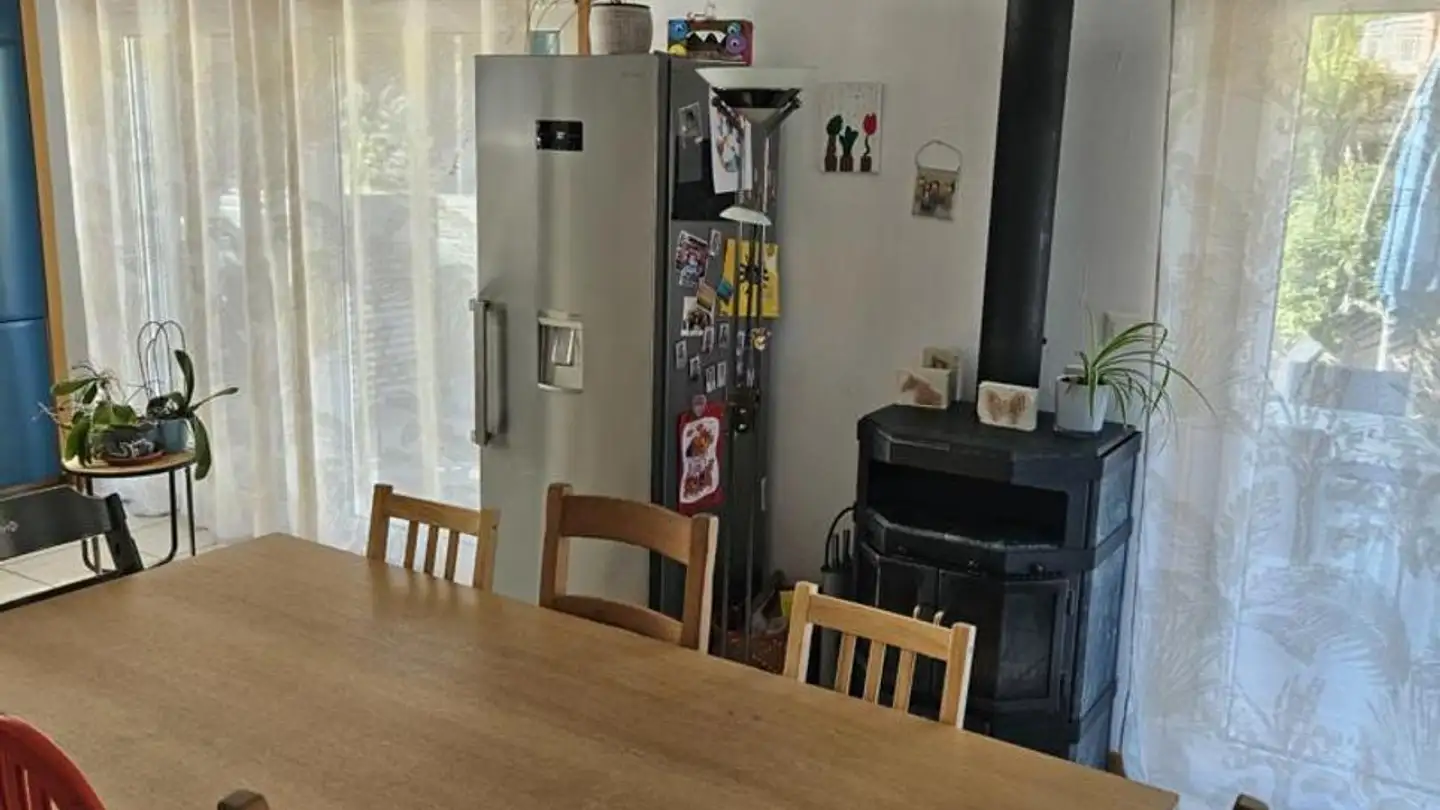 Wohnung kaufen - 1868 Collombey - Foto 3