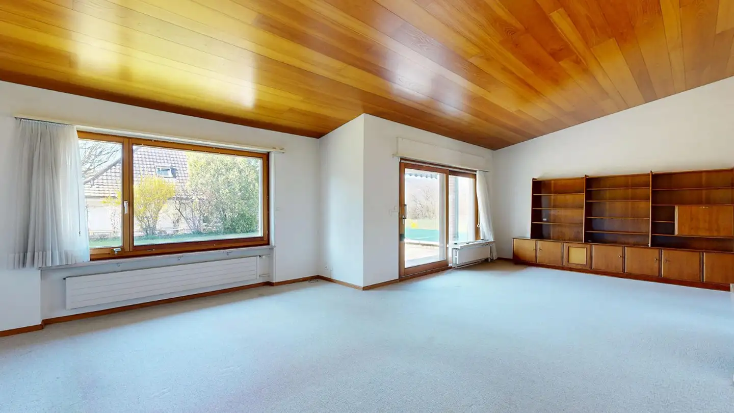 Einfamilienhaus kaufen - Leimenweg 22, 4419 Lupsingen - Foto 3