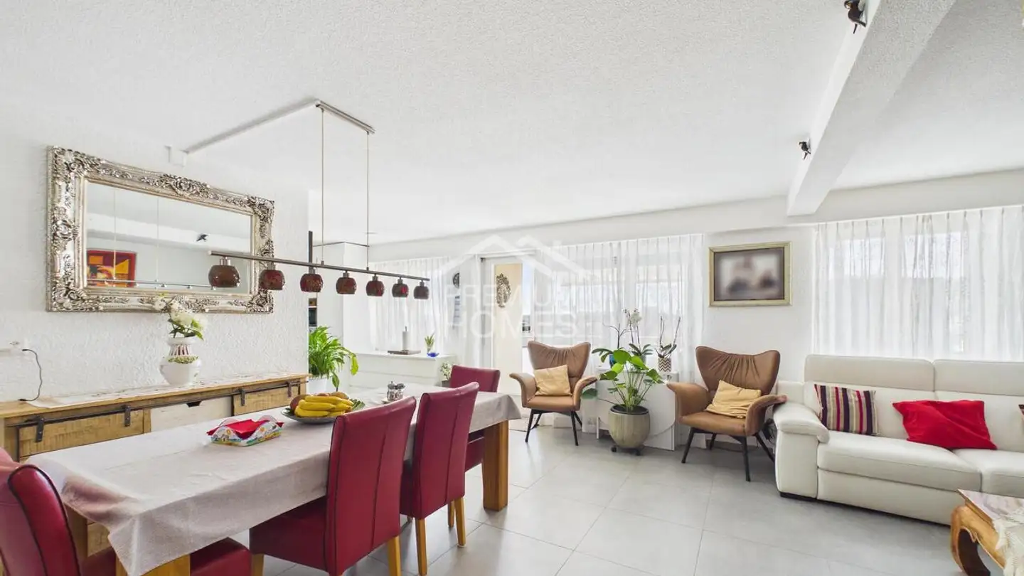 Appartement à vendre - 2540 Grenchen - Photo 3
